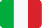 Transport Ireland Italiano